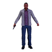 Arrow - John Diggle 7″ Action Figure