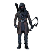 Arrow - Dark Archer Action Figure