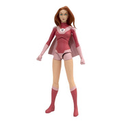 Invincible - Atom Eve (Series 2) Deluxe Figure