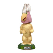 Where the Wild Things Are - Douglas (Bobble Head)