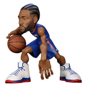 NBA – Kawhi Leonard (Clippers) 12″ (Vinyl Figure)