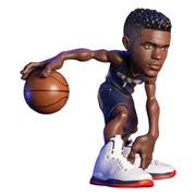 NBA – Zion Williamson (Pelicans) 12″ (Vinyl Figure)