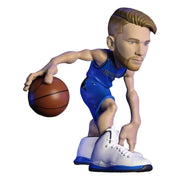 NBA – Luka Doncic(Mavericks) 12″ (Vinyl Figure)