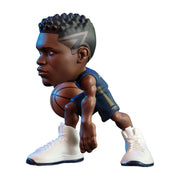 NBA – Zion Williamson (Pelicans) Mini 6″ (Vinyl Figure)