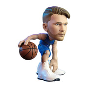 NBA – Luka Doncic (Mavericks) Mini 6″ (Vinyl Figure)