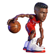 NBA – Zion Williamson (Pelicans) 12″ (Vinyl Figure)