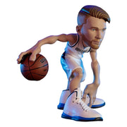 NBA – Luka Doncic (Mavericks – White Uniform) Limited Edition 12″ (Vinyl Figure)