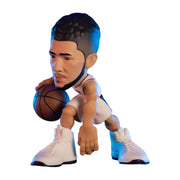 NBA – Devin Booker (Suns) Mini 6″ (Vinyl Figure)