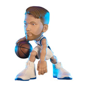 NBA – Luka Doncic (Mavericks) Mini 6″ (Vinyl Figure)