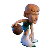 NBA – Larry Bird (Celtics) Mini 6″ (Vinyl Figure)