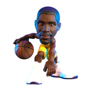 NBA – Magic Johnson (Lakers) Mini 6″ (Vinyl Figure)