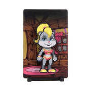 Conker’s Bad Fur Day - Berri 4.3″ FIGGYZ