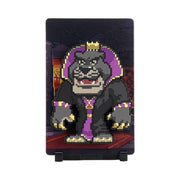 Conker’s Bad Fur Day - Panther King 4.3″ FIGGYZ
