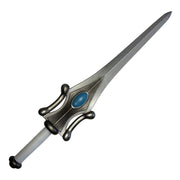 Masters of the Universe - She-Ra Sword Of Protection LARP Stunt Prop Replica