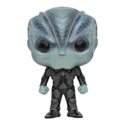 Star Trek: Beyond – Krall (Pop! Vinyl)