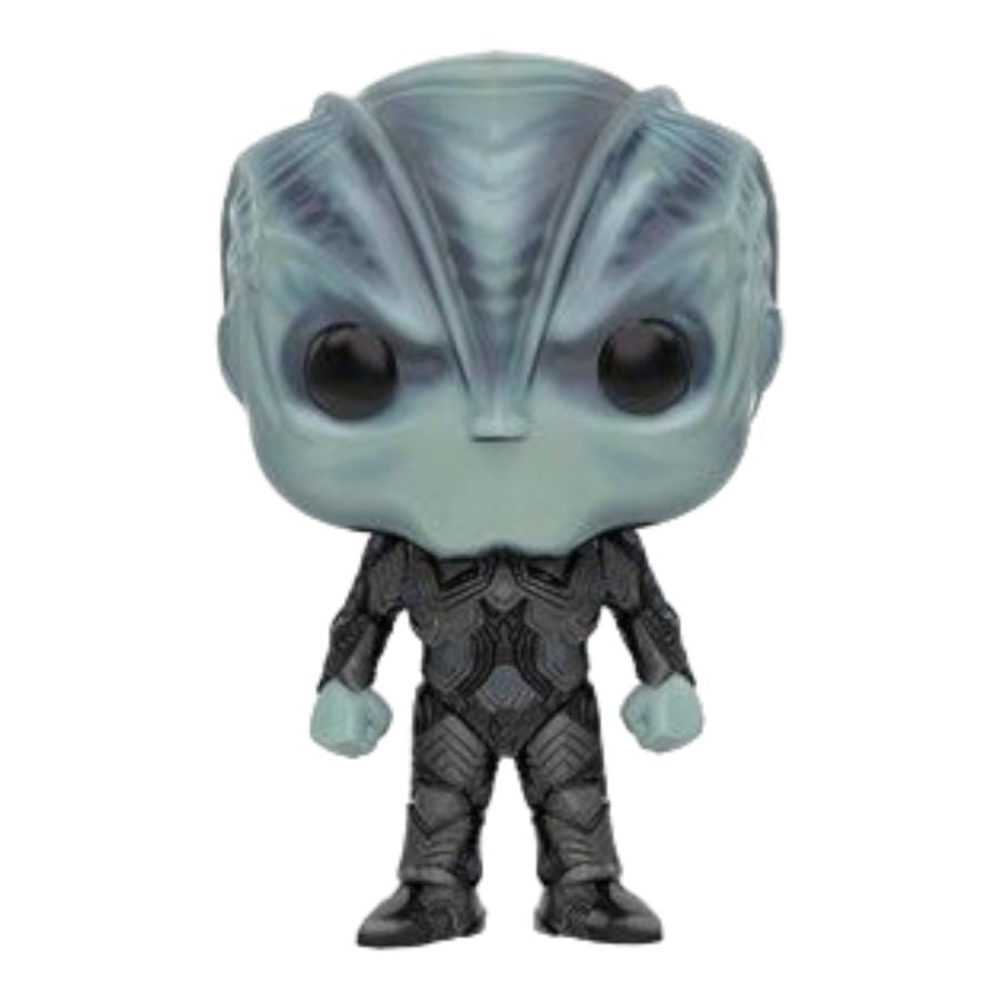Star Trek: Beyond – Krall (Pop! Vinyl)