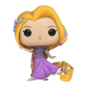 Tangled - Rapunzel Dancing  (Pop! Vinyl)