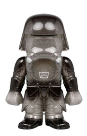 Star Wars - Galaxy Snowtrooper (Hikari Figure)