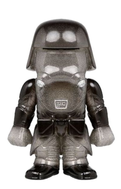 Star Wars - Galaxy Snowtrooper (Hikari Figure)