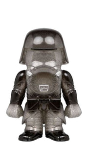 Star Wars - Iron Age Snowtrooper (Hikari Figure)