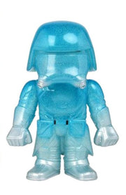 Star Wars - Ice Storm Snowtrooper (Hikari Figure)