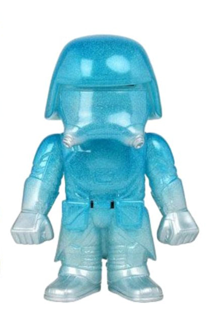 Star Wars - Ice Storm Snowtrooper (Hikari Figure)