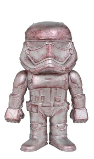 Star Wars - Relic Stormtrooper (Hikari Figure)