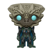 Mass Effect: Andromeda - The Archon 6" (Pop! Vinyl)