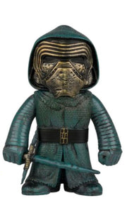 Star Wars - Kylo Ren Alchemy (Hikari Figure)