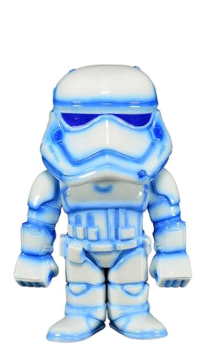 Star Wars - Kiln Stormtrooper (Hikari Figure)