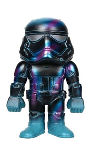 Star Wars - Nocturne First Order Stormtrooper Episode VII The Force Awakens (Hikari Figure)