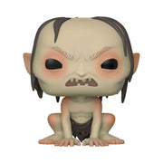 The Lord of the Rings – Gollum with chase (Pop! Vinyl)