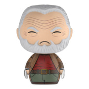 Wolverine - Old Man Logan NYCC 2017 (Dorbz)