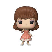 Pee-wee Herman - Miss Yvonne (Pop! Vinyl)