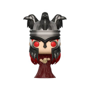 Hellboy - The Queen of Blood (Pop! Vinyl)