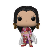 One Piece – Boa Hancock (Pop! Vinyl)