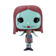 The Nightmare Before Christmas – Sally (Pop! Vinyl)