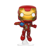Avengers 3: Infinity War - Iron Man with Wings (Pop! Vinyl)
