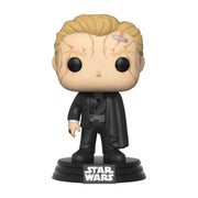 Star Wars - Dryden Voss (Pop! Vinyl)