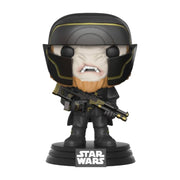 Star Wars - Dryden Gangster (Pop! Vinyl)