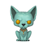 Saga – Lying Cat (Pop! Vinyl)