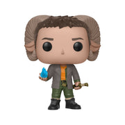 Saga – Marko (Pop! Vinyl)
