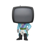 Saga – Prince Robot IV (Pop! Vinyl)