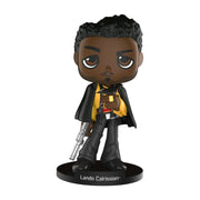 Star Wars Solo - Lando Calrissian (Bobble Head)