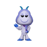 Smallfoot – Meechee (Pop! Vinyl)