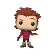 Smallfoot – Percy (Pop! Vinyl)