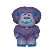 Smallfoot – Gwangi (Pop! Vinyl)