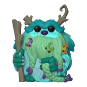 Wetmore Forest - Sapwood Mossbottom (Pop! Vinyl)
