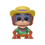 TaleSpin - Louie (Pop! Vinyl)