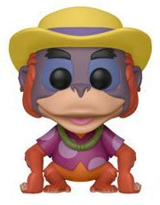 TaleSpin - Louie (Pop! Vinyl)